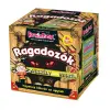 Asmodee Brainbox ragadozók társasjáték