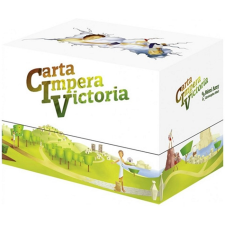 Asmodee CIV: Carta Impera Victoria társasjáték társasjáték