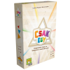 Asmodee Csak egy társasjáték
