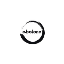 Asmodee Digital Abalone (PC - Steam elektronikus játék licensz) videójáték