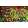 Asmodee Digital Carcassonne - Traders & Builders (PC - Steam elektronikus játék licensz)