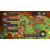 Asmodee Digital Carcassonne - Traders & Builders (PC - Steam elektronikus játék licensz)
