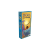 Asmodee Dixit 3 - Utazás társasjáték (751632)