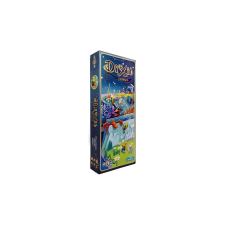 Asmodee Dixit Jubileum társasjáték (057864) társasjáték