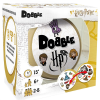 Asmodee Dobble Harry Potter kártyajáték