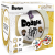 Asmodee Dobble Harry Potter kártyajáték
