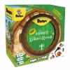 Asmodee Dobble Hobbit - A Gyűrű nyomában