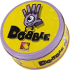 Asmodee Dobble kártyajáték