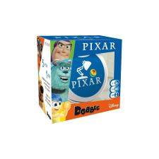 Asmodee Dobble Pixar társasjáték (ASM34618) társasjáték