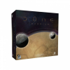 Asmodee Dűne Impérium társasjáték