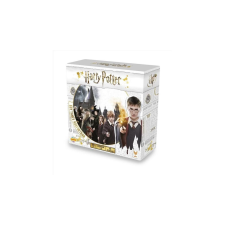 Asmodee Harry Potter - Egy tanév Roxfortban társasjáték társasjáték