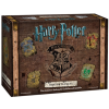 Asmodee Harry Potter: Roxforti csata társasjáték