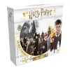 Asmodee Harry Potter Társasjáték Családi