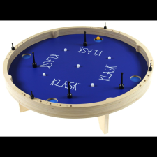 Asmodee Klask családi társasjáték (MARKLSK4) társasjáték