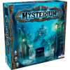 Asmodee Mysterium