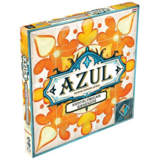 Asmodee Plan B Games  Azul: Kristálymozaik társasjáték kiegészítő (PLB10006) (PLB10006) - Társasjátékok társasjáték