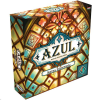 Asmodee Plan B Games Azul: Sintra üvegcsodái társasjáték (PLB10004) (PLB10004)