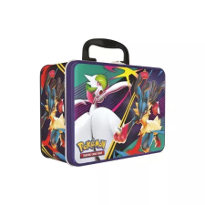 Asmodee Pokémon TCG: Gyűjtői doboz 2025 kártyajáték