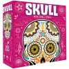 Asmodee Skull társasjáték