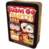 Asmodee Sushi Go Party társasjáték
