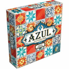 Asmodee Társasjáték Asmodee Azul (FR) társasjáték