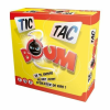 Asmodee Társasjáték Asmodee Tic tac BOOM (FR)