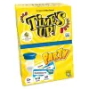 Asmodee Time's Up! Party 40 perc Társasjáték Parti