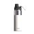 Asobu Alpine 530ml Kulacs - Fehér