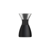 Asobu Coffee Maker (Drip Coffee)