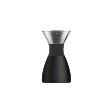 Asobu Coffee Maker (Drip Coffee) kávéfőző