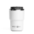 Asobu Mini Pick-up utazó thermo bögre, White, 350 ml