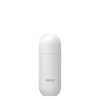 Asobu Orb 460ml Termosz - Fehér (SBV30 WHITE)