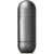 Asobu Orb 460ml Termosz kulacs + bögre - Ezüst