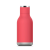Asobu Urban 473ml Termosz - Barack (SBV24 PEACH)