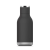 Asobu Urban 473ml Termosz - Fekete (SBV24 BLACK)