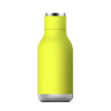 Asobu Urban 473ml Termosz - Lime (SBV24 LIME)