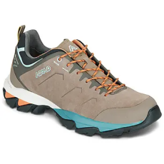 Asolo Túracipők ACADIA LTH GTX Bézs 40