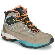 Asolo Túracipők ACADIA MID GTX ML Bézs 41 1/3