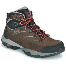 Asolo Túracipők ACADIA MID GTX MM Barna 43 2/3 férfi cipő