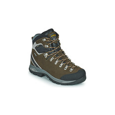 Asolo Túracipők GREENWOOD EVO GV Barna 41 1/3