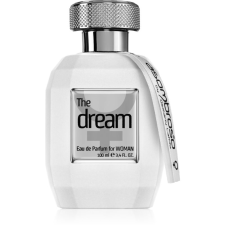 Asombroso by Osmany Laffita The Dream for Woman EDP 100 ml parfüm és kölni