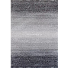 Aspect 1726 ezüst színátmenetes szőnyeg 80x150 lakástextília