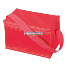  Aspen hűtőtáska hűtőtáska