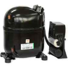 Aspera NJ6226Z R134 kompresszor(2307W/+5 HBP, 230V/1/50Hz, 34.38CM3) kompresszor