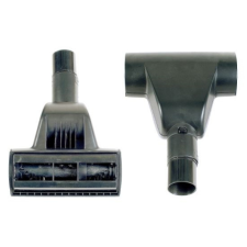 Aspico 1512004 turbo kefe porszívóhoz 32mm kisháztartási gépek kiegészítői