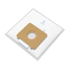 Aspico 220509 mikroszûrõs porzsák porzsák