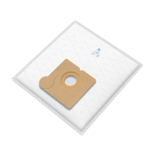 Aspico 220526 mikroszûrõs porzsák porzsák