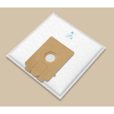 Aspico 220613 Mikroszűrős Porzsák (5db / csomag) (220613) porzsák