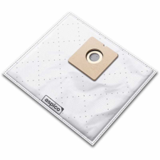 Aspico 507M mikroszűrős porzsák porzsák