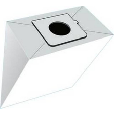 Aspico 526 - dobozos papír porzsák 5 db/doboz (200526) porzsák